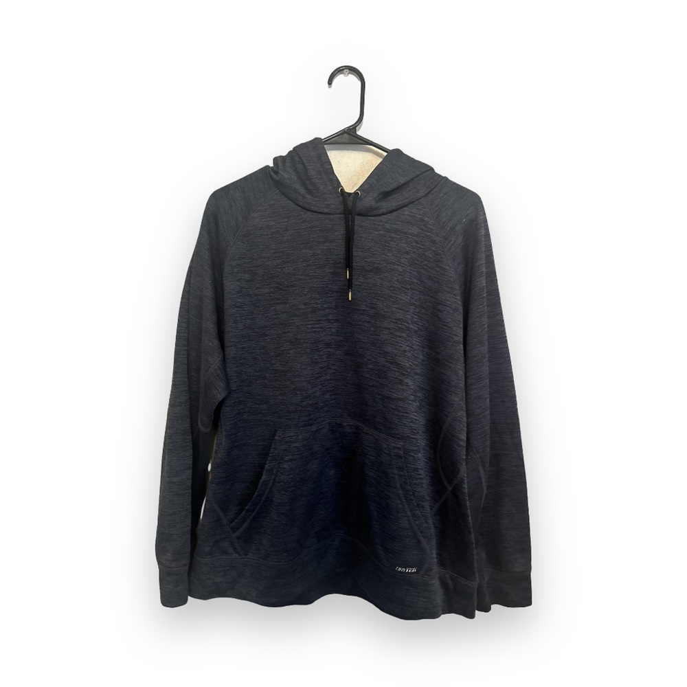 TEK GEAR Hoodie